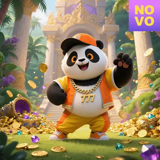 777h promocoes jogos