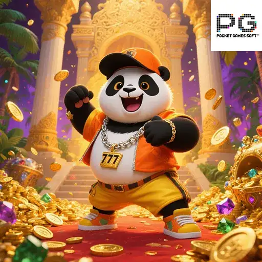 777h jogos jogos